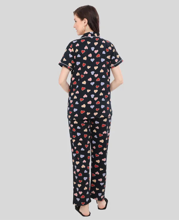 Printed_Night_Suit_Set_Of_Shirt_&_Pyjama_|_Collar_Neck,_Half_Sleeve_&_Relaxed_Fit_Pyjama_Set