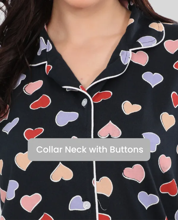Printed_Night_Suit_Set_Of_Shirt_&_Pyjama_|_Collar_Neck,_Half_Sleeve_&_Relaxed_Fit_Pyjama_Set