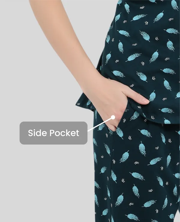 Printed_Night_Suit_Set_Of_Shirt_&_Pyjama_|_Collar_Neck,_Half_Sleeve_&_Relaxed_Fit_Pyjama_Set