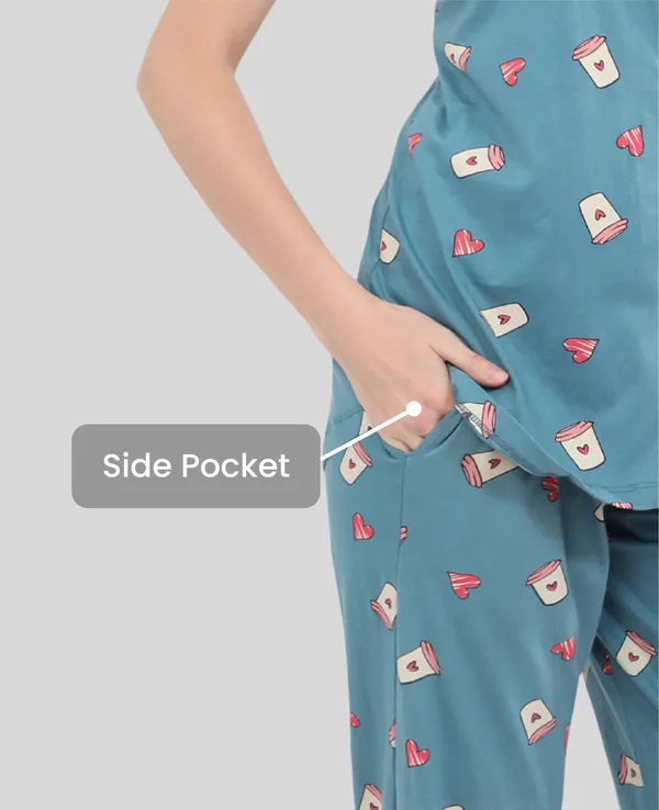 Printed_Night_Suit_Set_Of_Shirt_&_Pyjama_|_Collar_Neck,_Half_Sleeve_&_Relaxed_Fit_Pyjama_Set