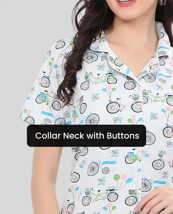 Printed_Night_Suit_Set_Of_Shirt_&_Pyjama_|_Collar_Neck,_Half_Sleeve_&_Relaxed_Fit_Pyjama_Set