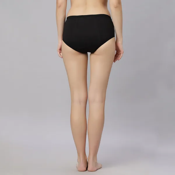 Reusable_Period_Panty_|_No_Stain,_Leak_Proof,_Comfortable_Period_Panties_|_No_Pads_Period_Underwear
