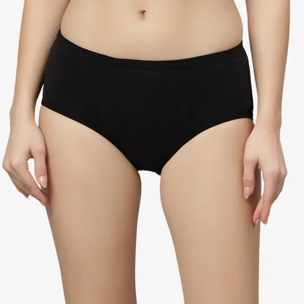 Reusable_Period_Panty_|_No_Stain,_Leak_Proof,_Comfortable_Period_Panties_|_No_Pads_Period_Underwear