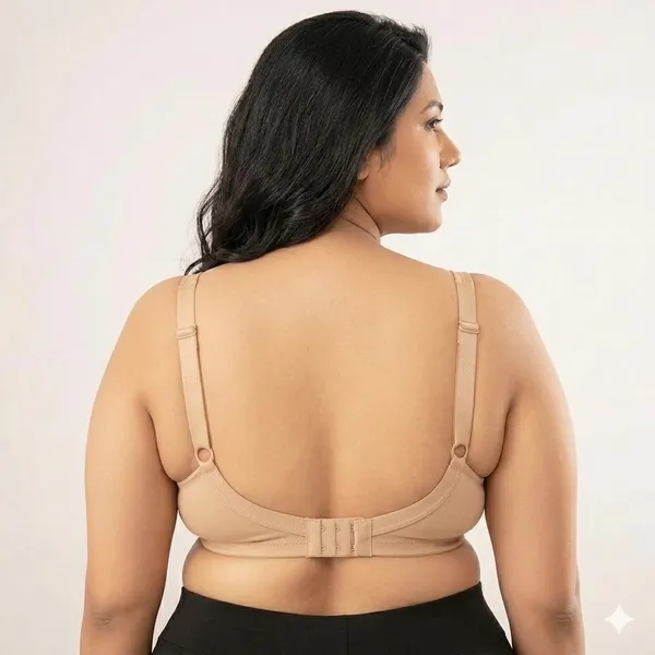 Non_Padded_&_Non_Wired_Minimizer_Everyday_Bra_|_Full_Coverage_Bra_With_No_Sweat_&_Breast_Separating