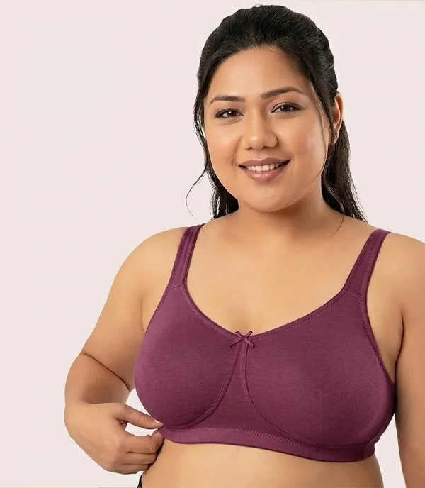 Non_Padded_&_Non_Wired_Minimizer_Everyday_Bra_|_Full_Coverage_Bra_with_No_Sweat_&_Breast_Separating