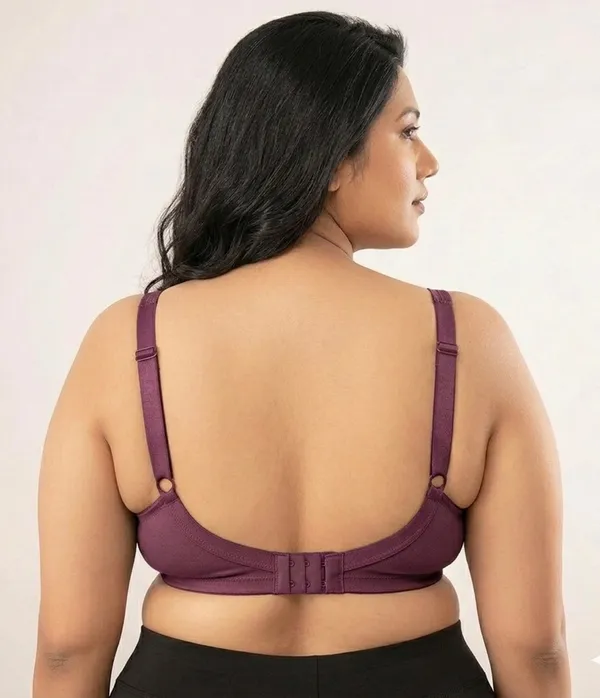 Non_Padded_&_Non_Wired_Minimizer_Everyday_Bra_|_Full_Coverage_Bra_with_No_Sweat_&_Breast_Separating
