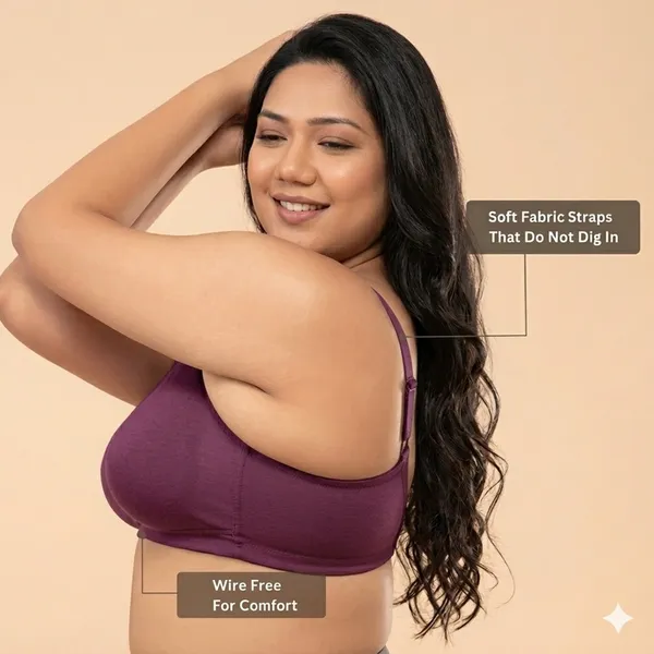 Non_Padded_&_Non_Wired_Minimizer_Everyday_Bra_|_Full_Coverage_Bra_with_No_Sweat_&_Breast_Separating