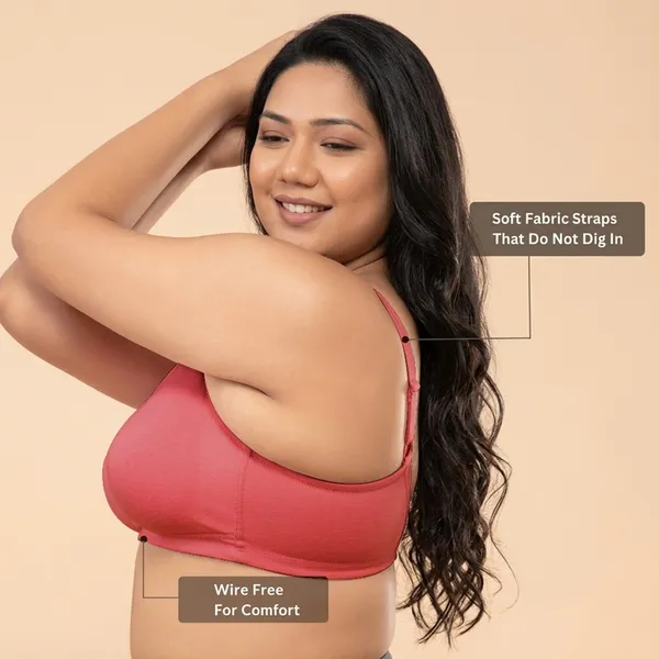 Non_Padded_&_Non_Wired_Minimizer_Everyday_Bra_|_Full_Coverage_Bra_with_No_Sweat_&_Breast_Separating