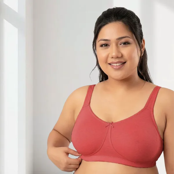 Non_Padded_&_Non_Wired_Minimizer_Everyday_Bra_|_Full_Coverage_Bra_with_No_Sweat_&_Breast_Separating