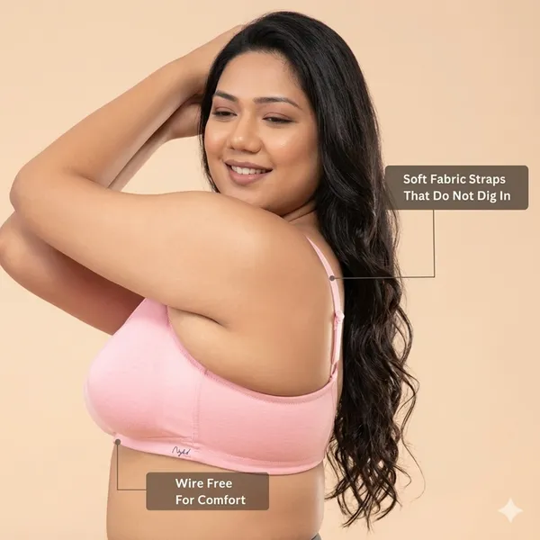 Non_Padded_&_Non_Wired_Minimizer_Everyday_Bra_|_Full_Coverage_Bra_With_No_Sweat_&_Breast_Separating
