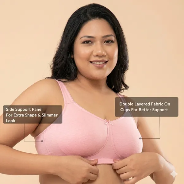 Non_Padded_&_Non_Wired_Minimizer_Everyday_Bra_|_Full_Coverage_Bra_With_No_Sweat_&_Breast_Separating