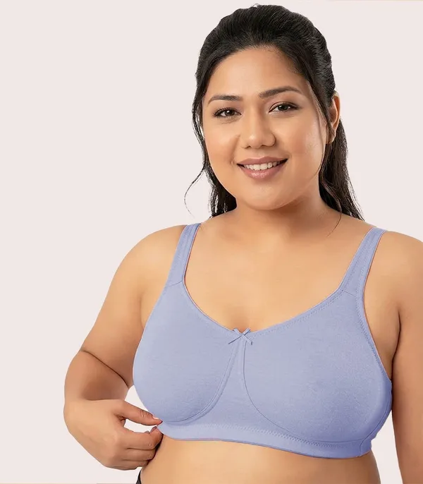Non_Padded_&_Non_Wired_Minimizer_Everyday_Bra_|_Full_Coverage_Bra_with_No_Sweat_&_Breast_Separating