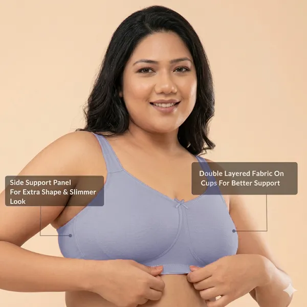 Non_Padded_&_Non_Wired_Minimizer_Everyday_Bra_|_Full_Coverage_Bra_with_No_Sweat_&_Breast_Separating