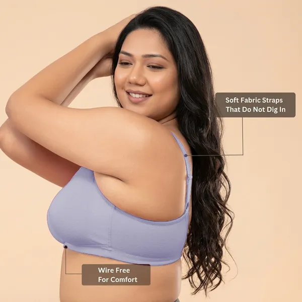 Non_Padded_&_Non_Wired_Minimizer_Everyday_Bra_|_Full_Coverage_Bra_with_No_Sweat_&_Breast_Separating