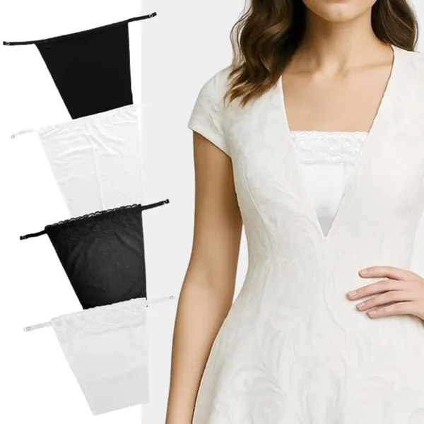 Clip_On_Camisole_Mock,_Deep_Neck_Cleavage_Cover_Up_Inner_Cami_Secret_Slip_-_Set_Of_3_-_Regular_Fit