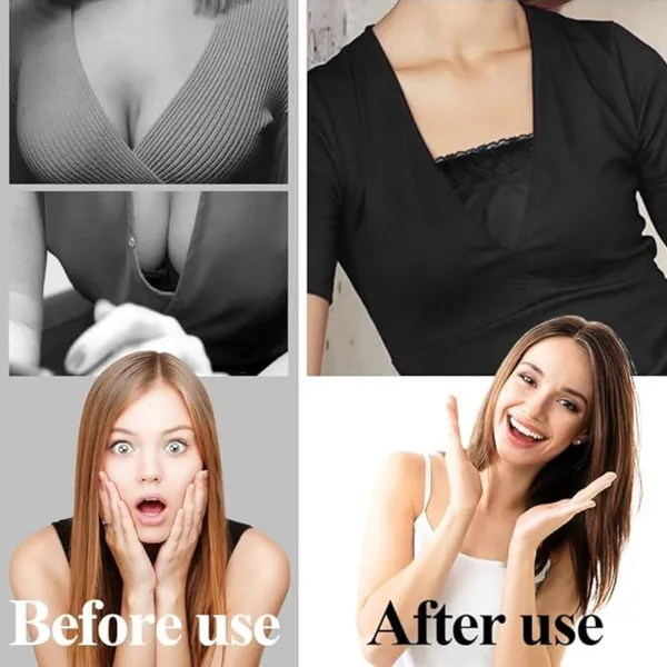 Clip_On_Camisole_Mock,_Deep_Neck_Cleavage_Cover_Up_Inner_Cami_Secret_Slip_-_Set_Of_3_-_Regular_Fit