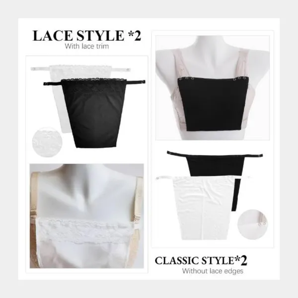 Clip_On_Camisole_Mock,_Deep_Neck_Cleavage_Cover_Up_Inner_Cami_Secret_Slip_-_Set_Of_3_-_Regular_Fit