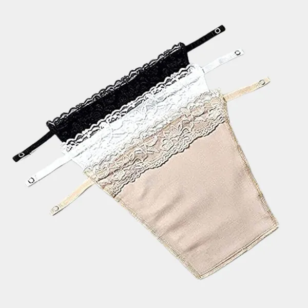 Clip_On_Camisole_Mock,_Deep_Neck_Cleavage_Cover_Up_Inner_Cami_Secret_Slip_-_Set_Of_3_-_Regular_Fit