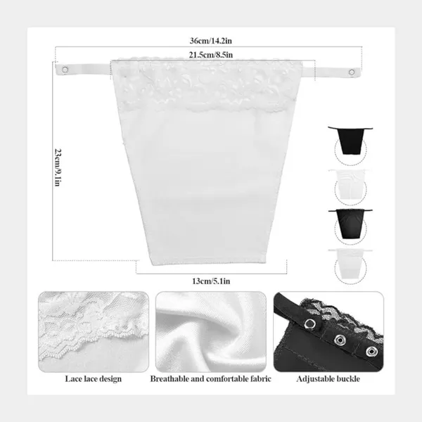Clip_On_Camisole_Mock,_Deep_Neck_Cleavage_Cover_Up_Inner_Cami_Secret_Slip_-_Set_Of_3_-_Regular_Fit