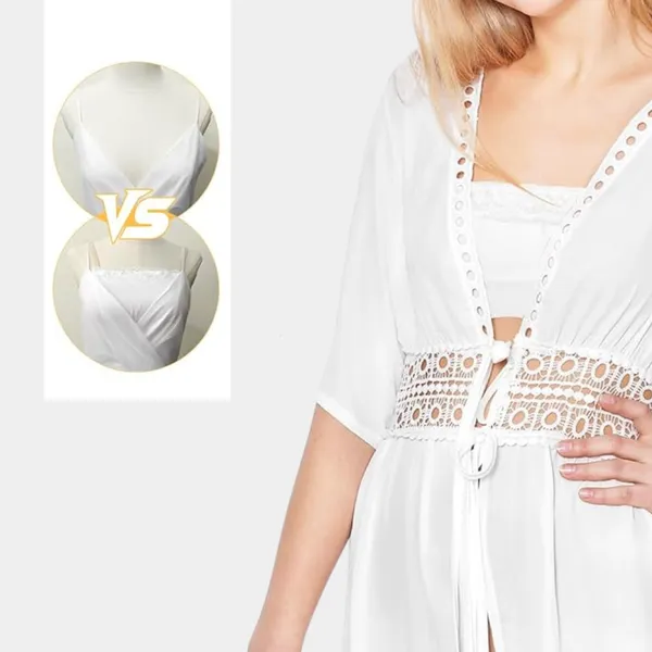 Clip_On_Camisole_Mock,_Deep_Neck_Cleavage_Cover_Up_Inner_Cami_Secret_Slip_-_Set_Of_3_-_Regular_Fit