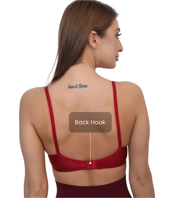Non_Padded_Non_Wired_Full_Coverage_Bra,_B_Cup