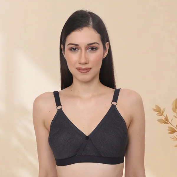 PC_Interlock_Fabric_Full_Coverage_Non-Padded_Non-Wired_Adjustable_Straps_T-Shirt_Bra_Everyday_Bra
