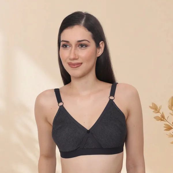 PC_Interlock_Fabric_Full_Coverage_Non-Padded_Non-Wired_Adjustable_Straps_T-Shirt_Bra_Everyday_Bra