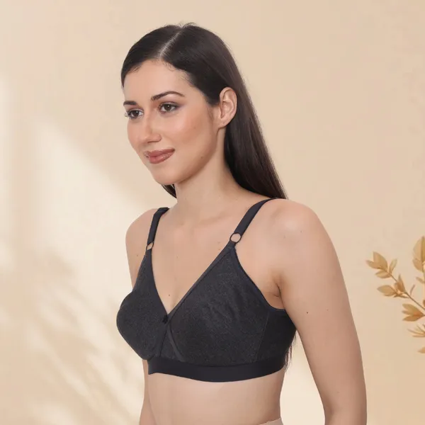PC_Interlock_Fabric_Full_Coverage_Non-Padded_Non-Wired_Adjustable_Straps_T-Shirt_Bra_Everyday_Bra