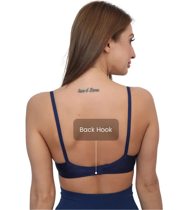 Non_Padded_Non_Wired_Full_Coverage_Bra,_B_Cup