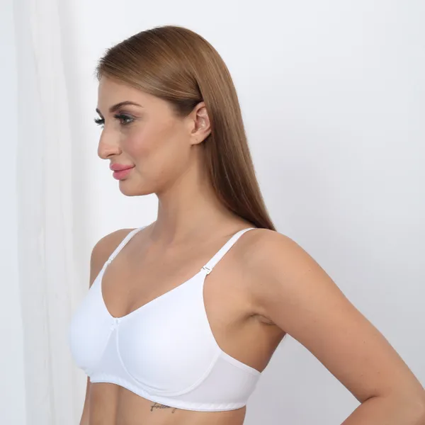 Soft_Pad_Non_Wired_Full_Coverage_Adjustable_&_Removable_Straps_Bra