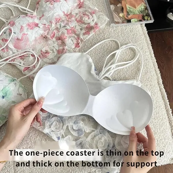 Lightly_Padded_Solid_Floral_Camisole_with_Light_Padding_Seamless_Breathable_Stretchable_Spaghetti