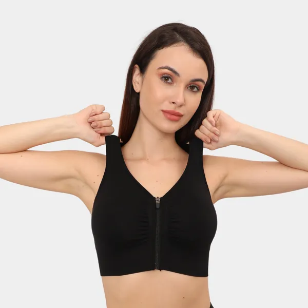 Padded_Non_Wired_Racer_Back_Sports_Bra