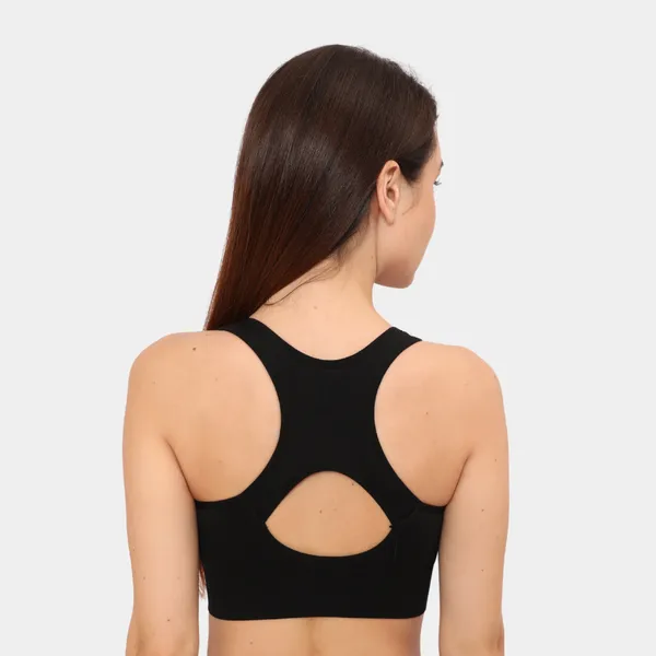 Padded_Non_Wired_Racer_Back_Sports_Bra