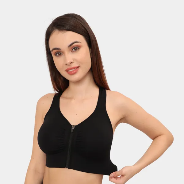 Padded_Non_Wired_Racer_Back_Sports_Bra