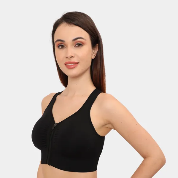 Padded_Non_Wired_Racer_Back_Sports_Bra