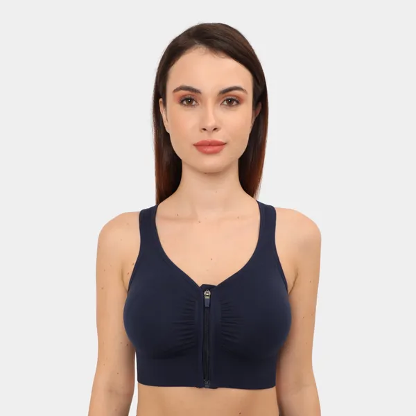 Padded_Non_Wired_Racer_Back_Sports_Bra