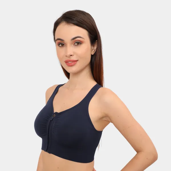 Padded_Non_Wired_Racer_Back_Sports_Bra