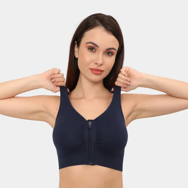 Padded_Non_Wired_Racer_Back_Sports_Bra