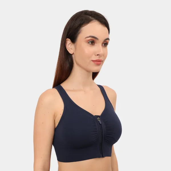 Padded_Non_Wired_Racer_Back_Sports_Bra