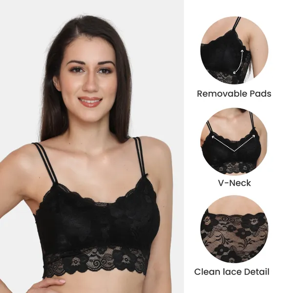 Padded_Non-Wired_Bralette