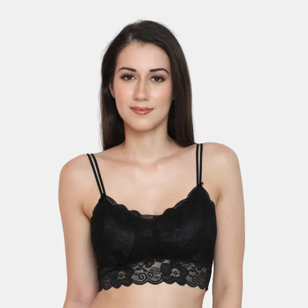 Padded_Non-Wired_Bralette