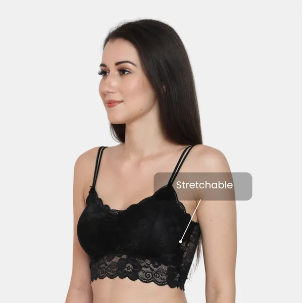 Padded_Non-Wired_Bralette