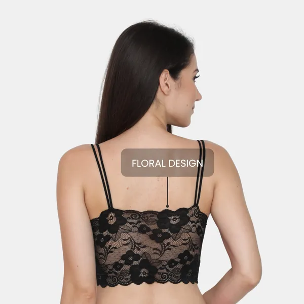 Padded_Non-Wired_Bralette