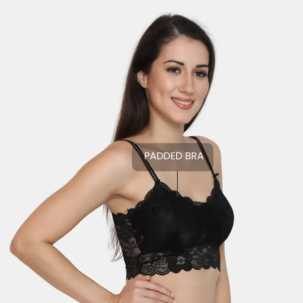 Padded_Non-Wired_Bralette