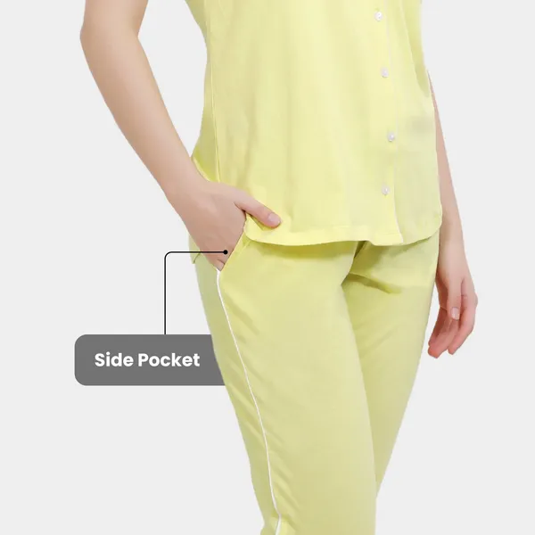 Night_Suit_Set_|_Solid_Plain_Relaxed_Night_Suit_Set_of_Shirt_&_Pyjama_|_Soft_Comfortable_Stylish