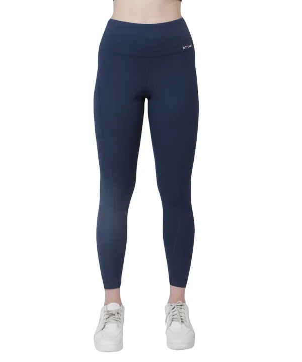 High_Waist_Gym_Leggings_with_Side_Pocket,_4-Way_Stretch,_Squat-Proof,_Moisture-Wicking_Workout