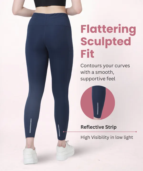 High_Waist_Gym_Leggings_with_Side_Pocket,_4-Way_Stretch,_Squat-Proof,_Moisture-Wicking_Workout