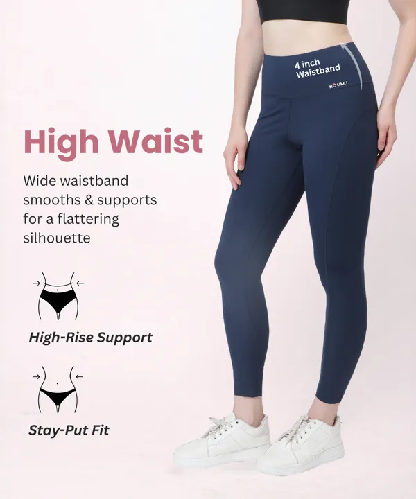 High_Waist_Gym_Leggings_with_Side_Pocket,_4-Way_Stretch,_Squat-Proof,_Moisture-Wicking_Workout