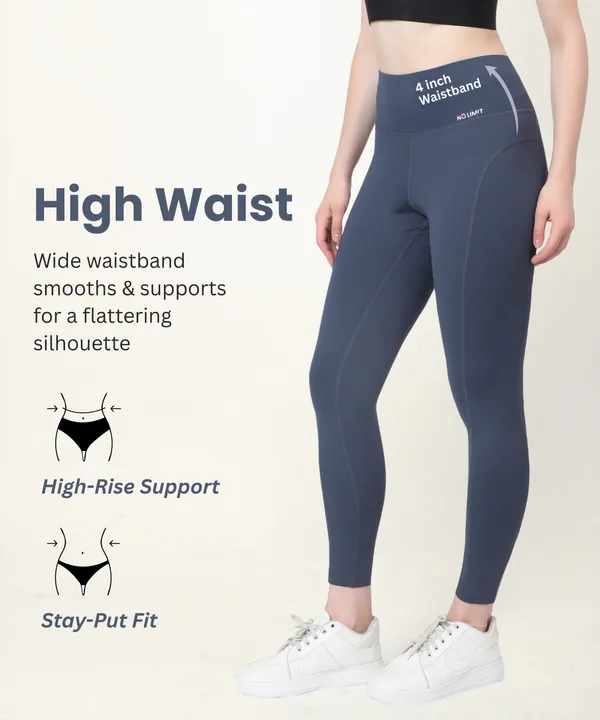 High_Waist_Gym_Leggings_with_Side_Pocket,_4-Way_Stretch,_Squat-Proof,_Moisture-Wicking_Workout