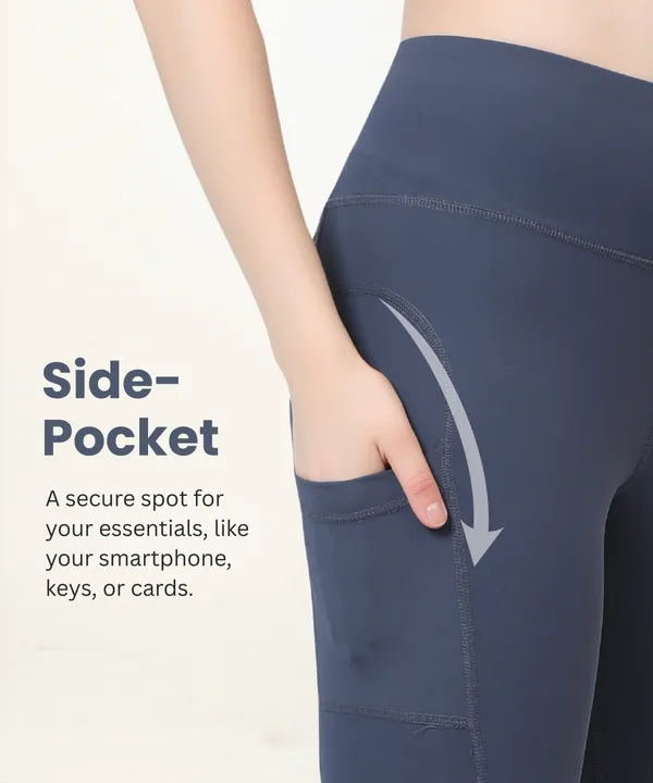 High_Waist_Gym_Leggings_with_Side_Pocket,_4-Way_Stretch,_Squat-Proof,_Moisture-Wicking_Workout